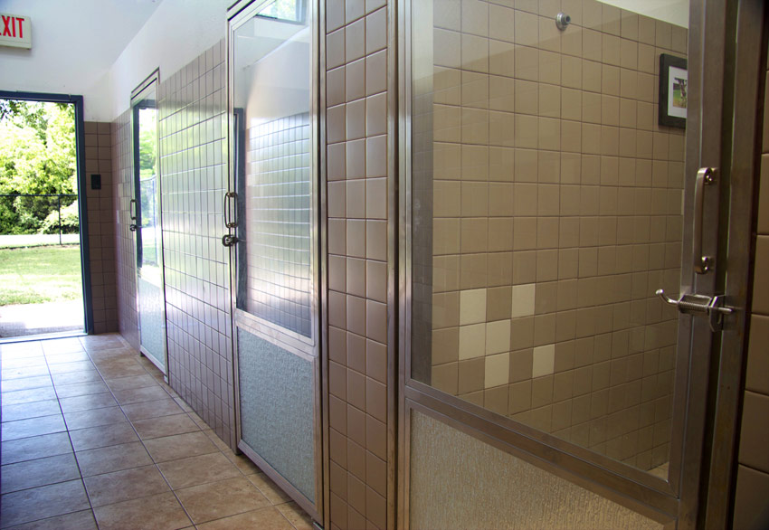 images/Dog%20Boarding/pet-hotel-luxury-suite-hall.jpg#joomlaImage://local-images/Dog Boarding/pet-hotel-luxury-suite-hall.jpg?width=850&height=586